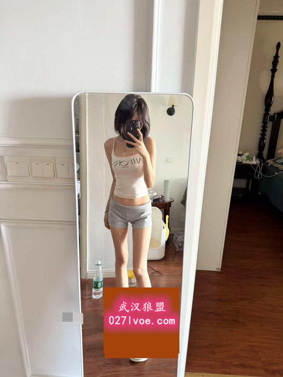 cc