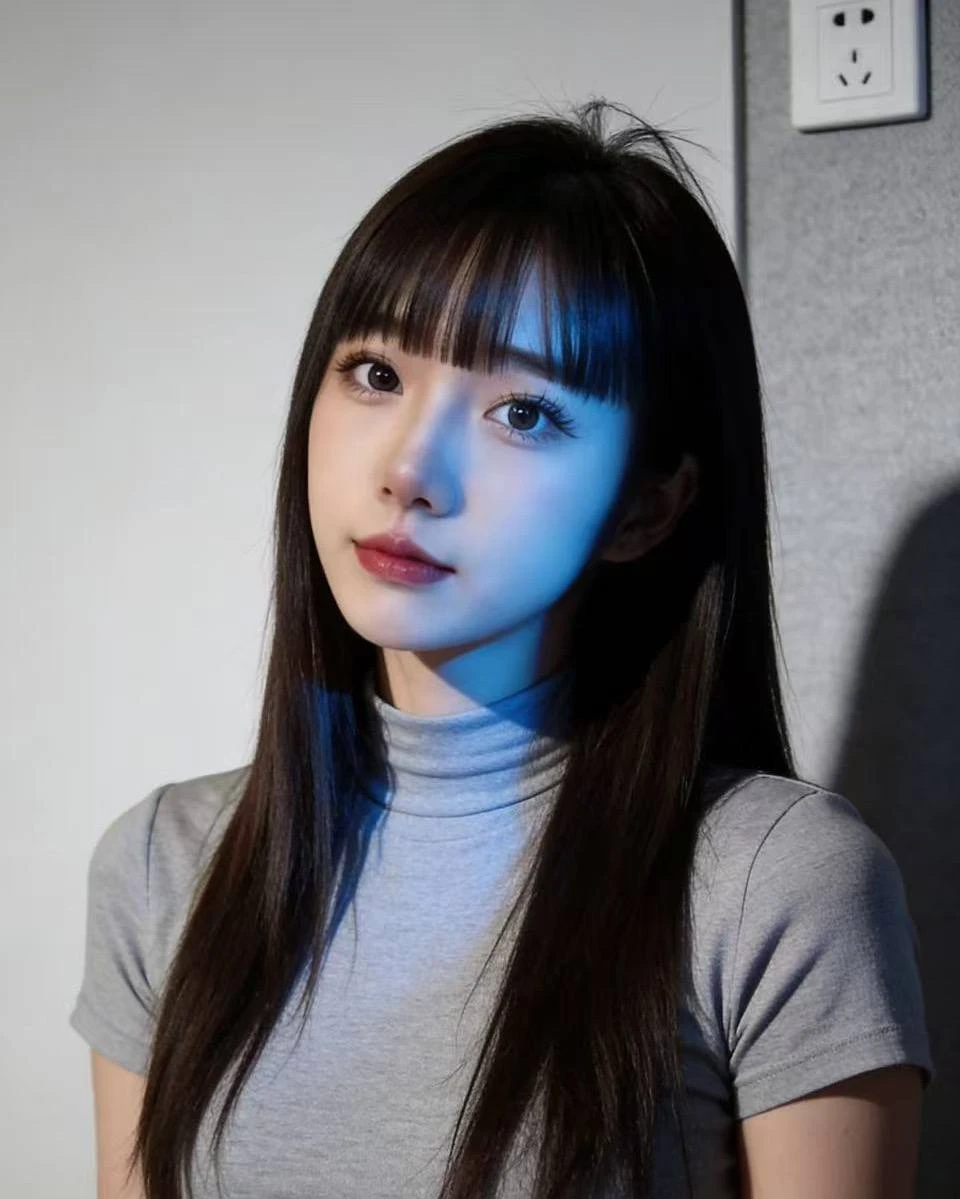 小伊伊