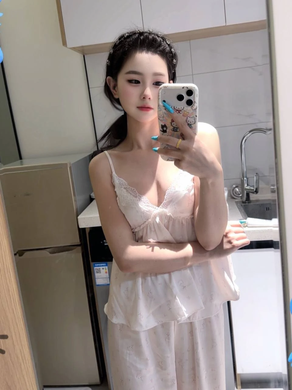 羽儿