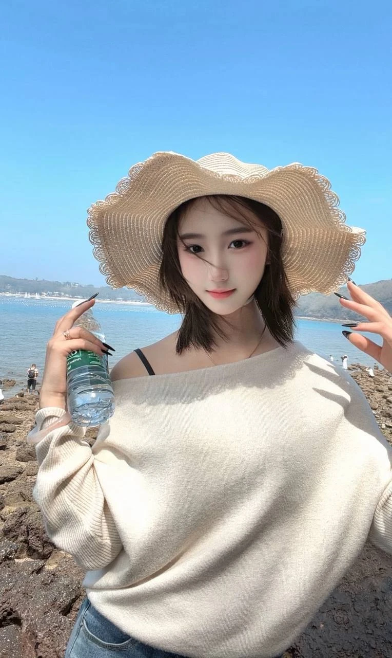 梓萱