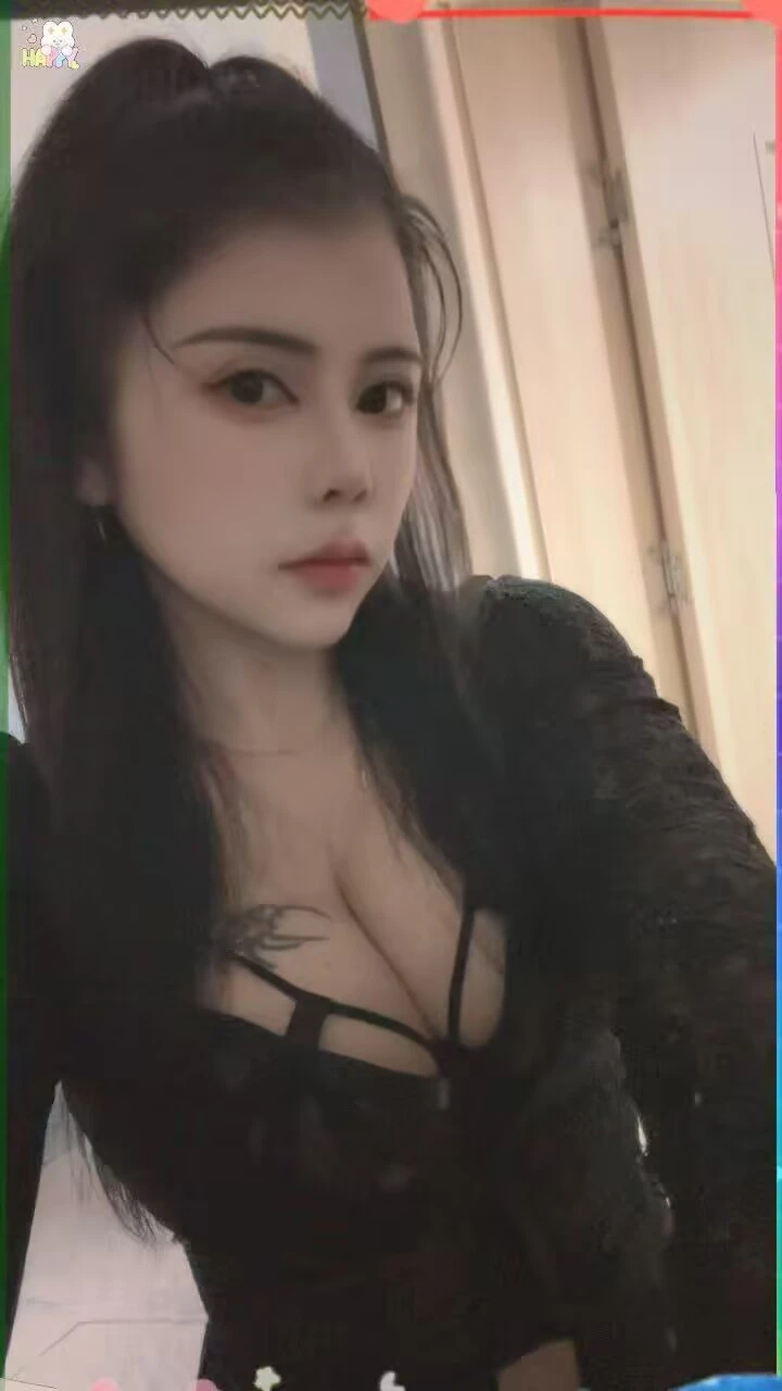 小甜甜