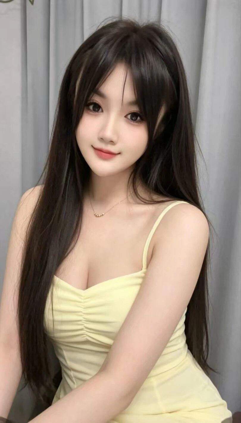 哆啦