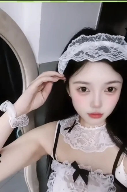 小菠萝