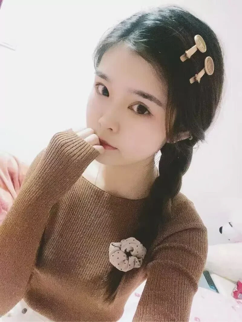 武汉楼凤茹茹