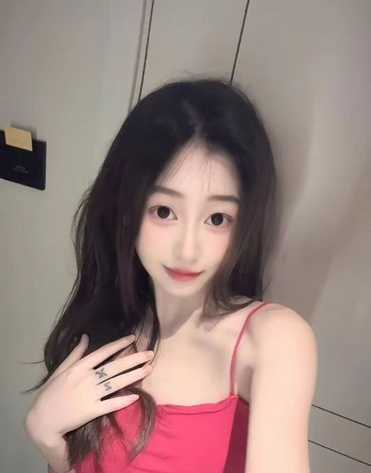 可思生活照(2)