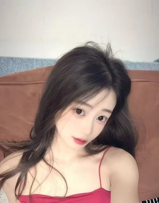 可思生活照(3)