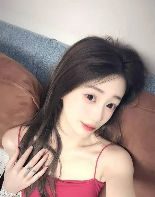 可思生活照(4)