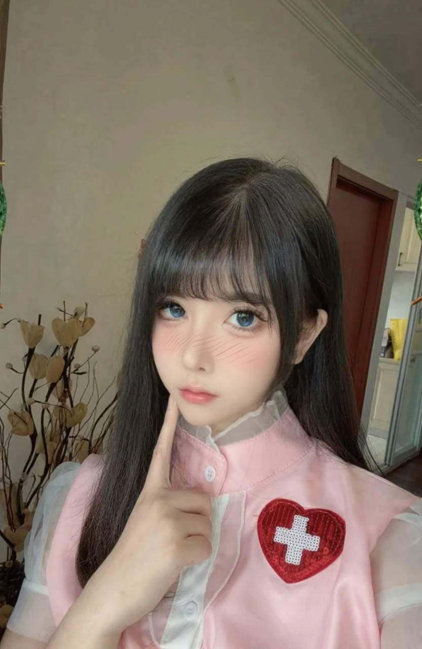 武汉楼凤点儿
