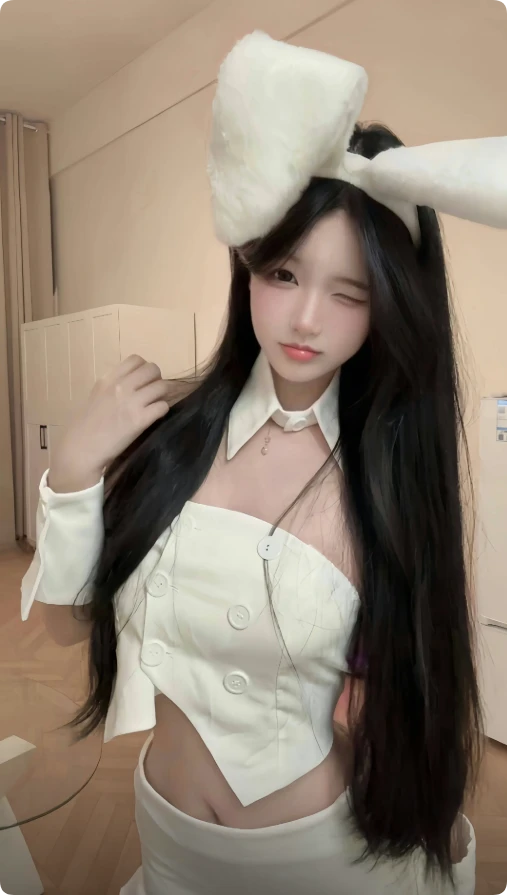 糯糯