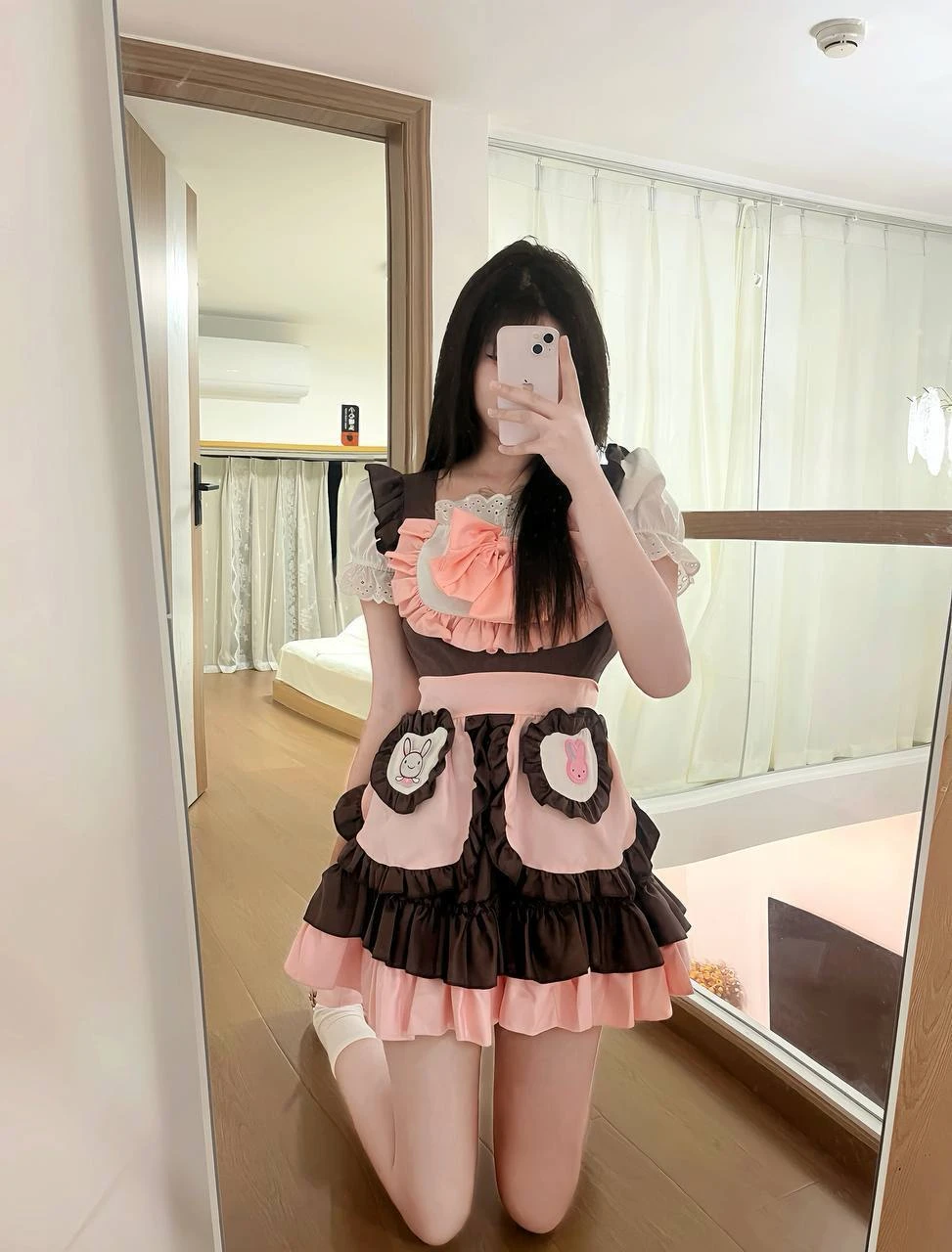 小甜宝