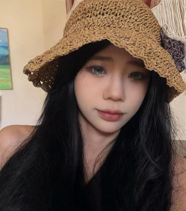 武汉楼凤小雨