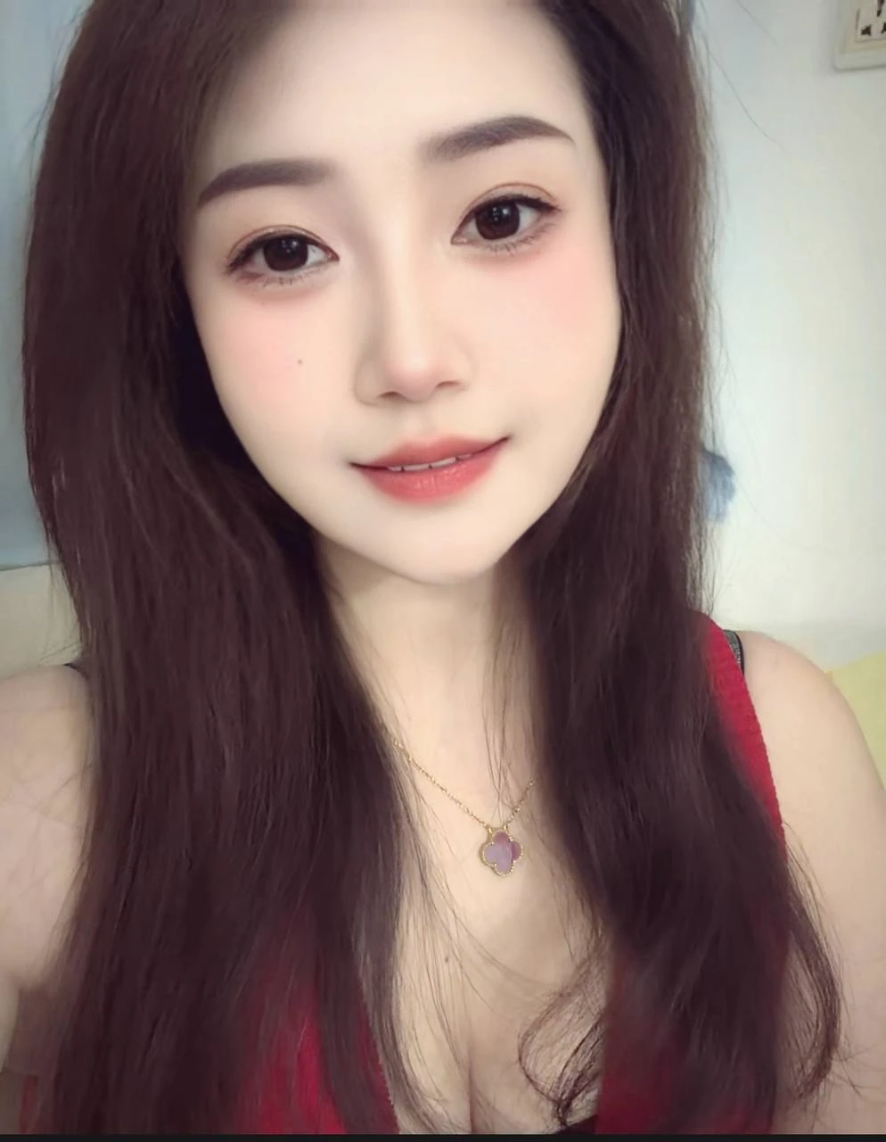 小呗