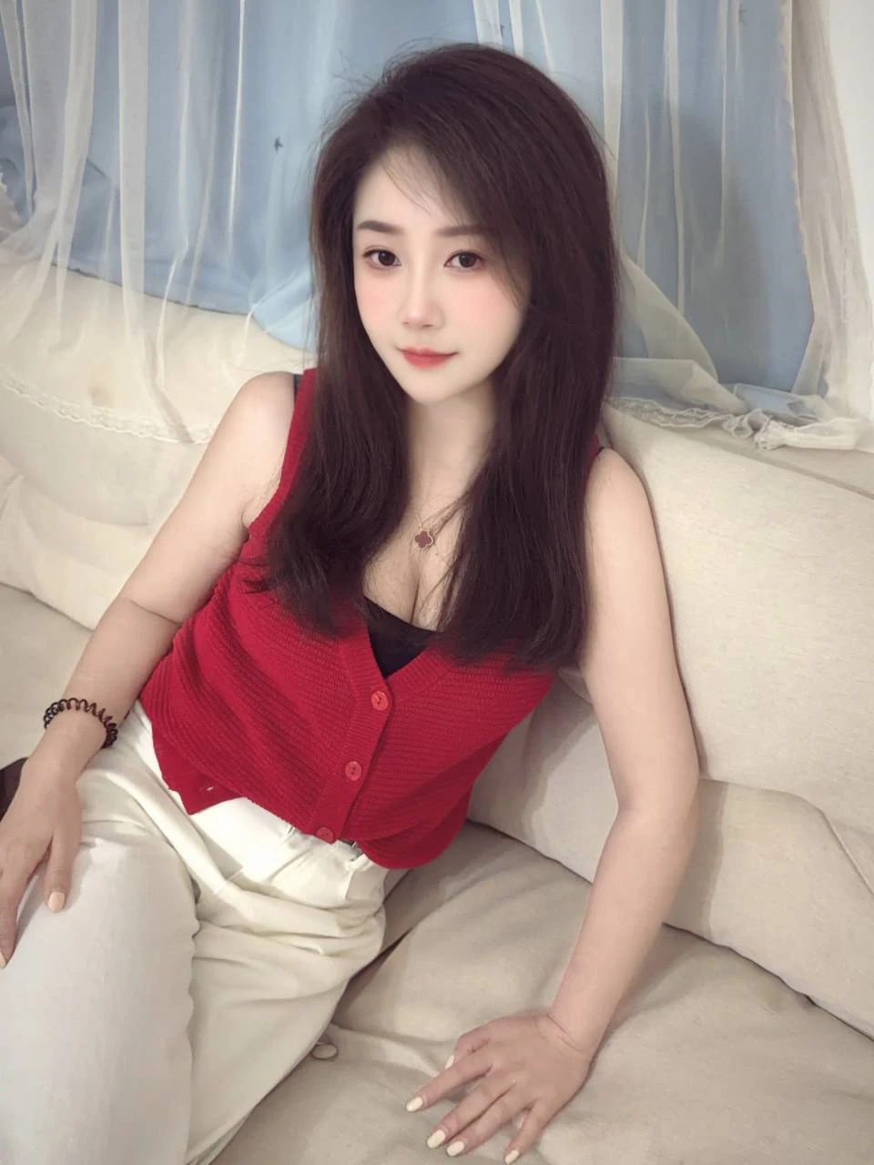 小呗生活照(3)
