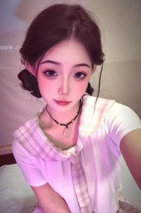 武汉楼凤薇薇