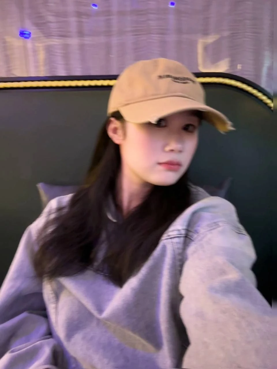 武汉楼凤UU