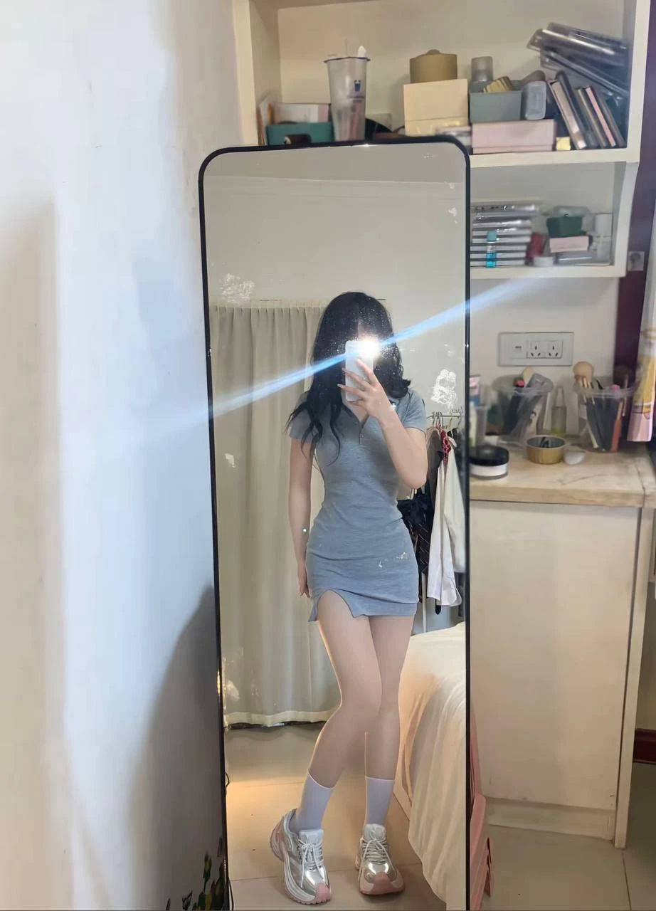 UU生活照(3)