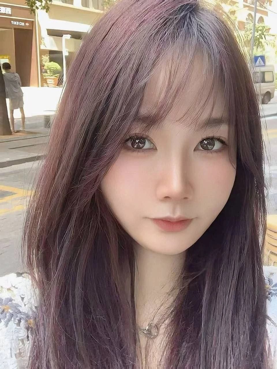 武汉楼凤软软