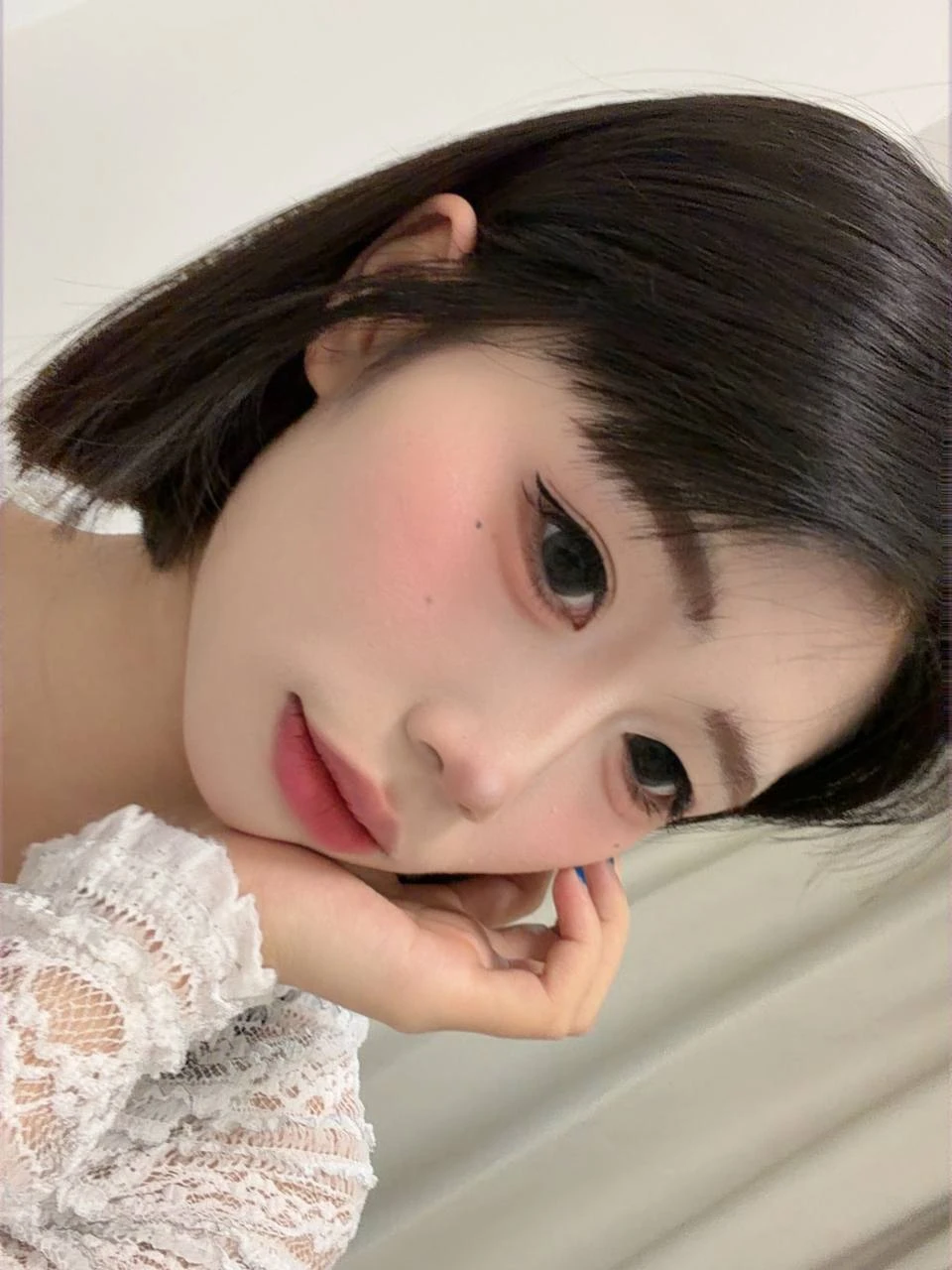 武汉楼凤维维
