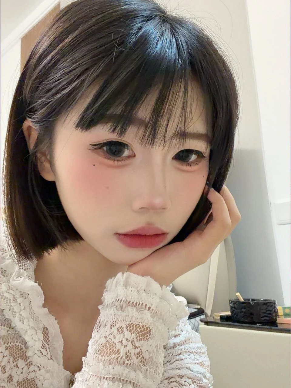维维生活照(3)