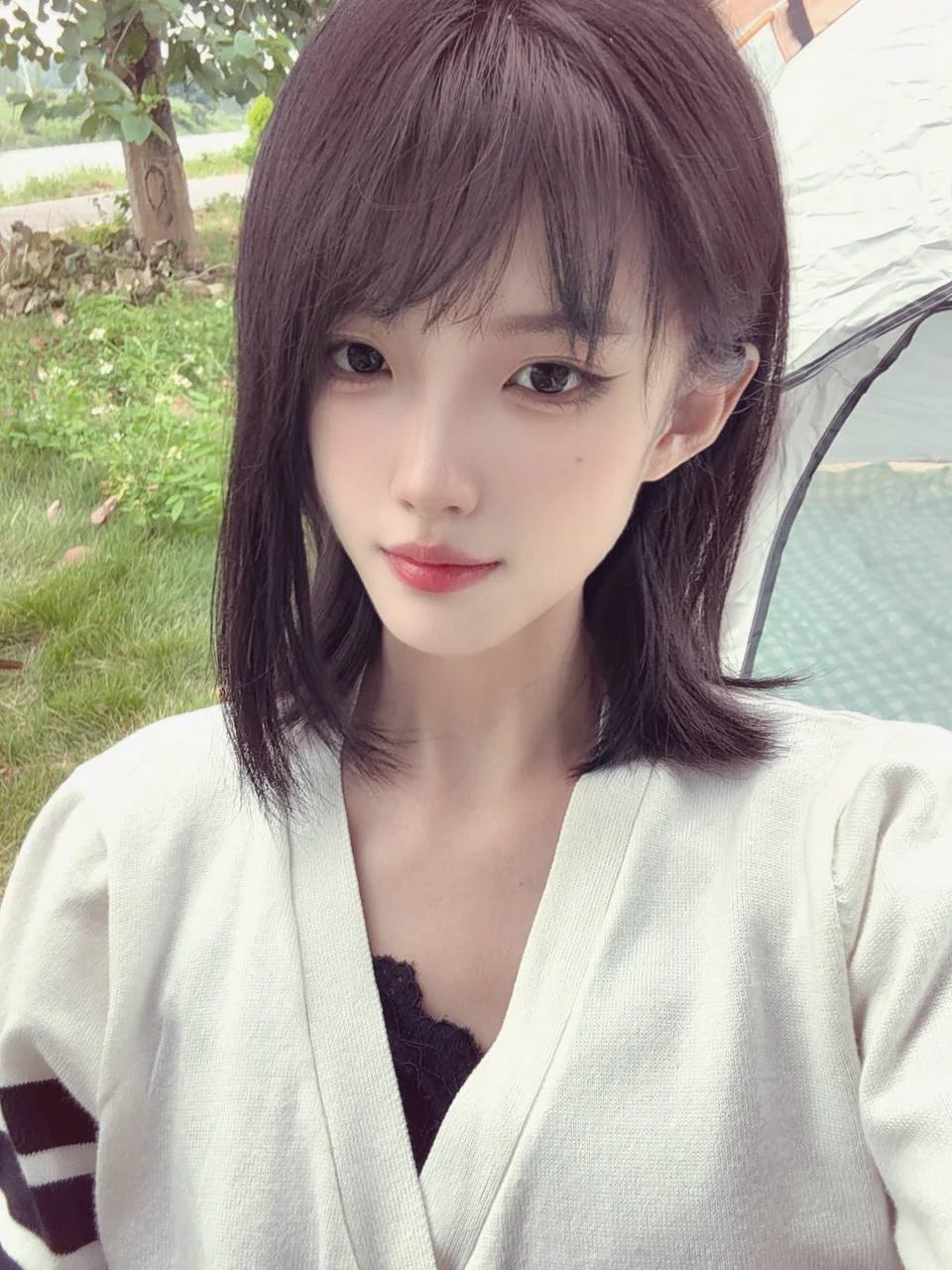 航航生活照(1)