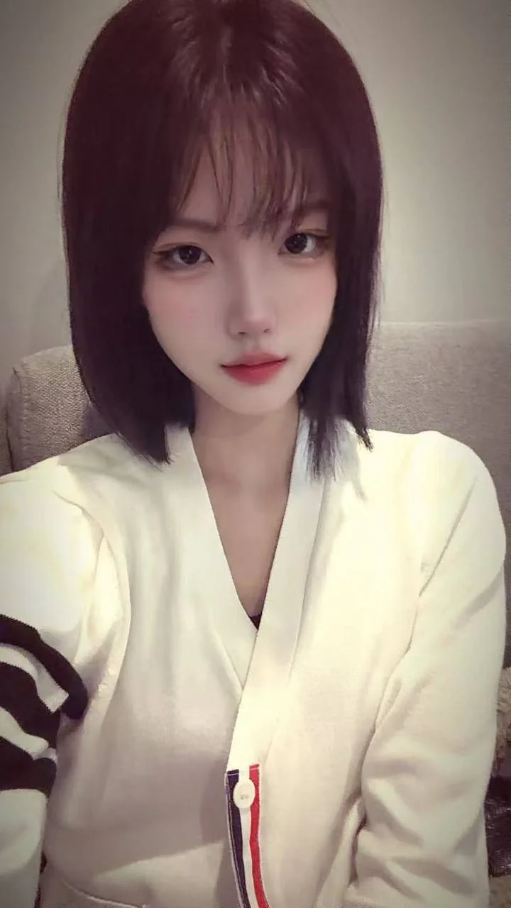 航航生活照(2)