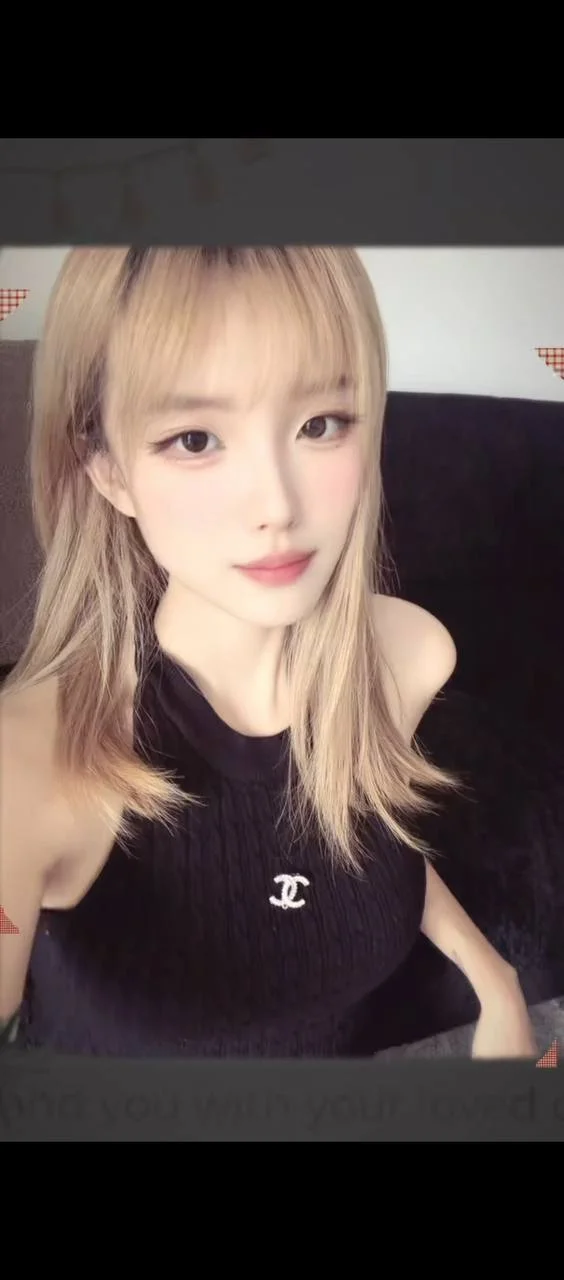 航航生活照(3)