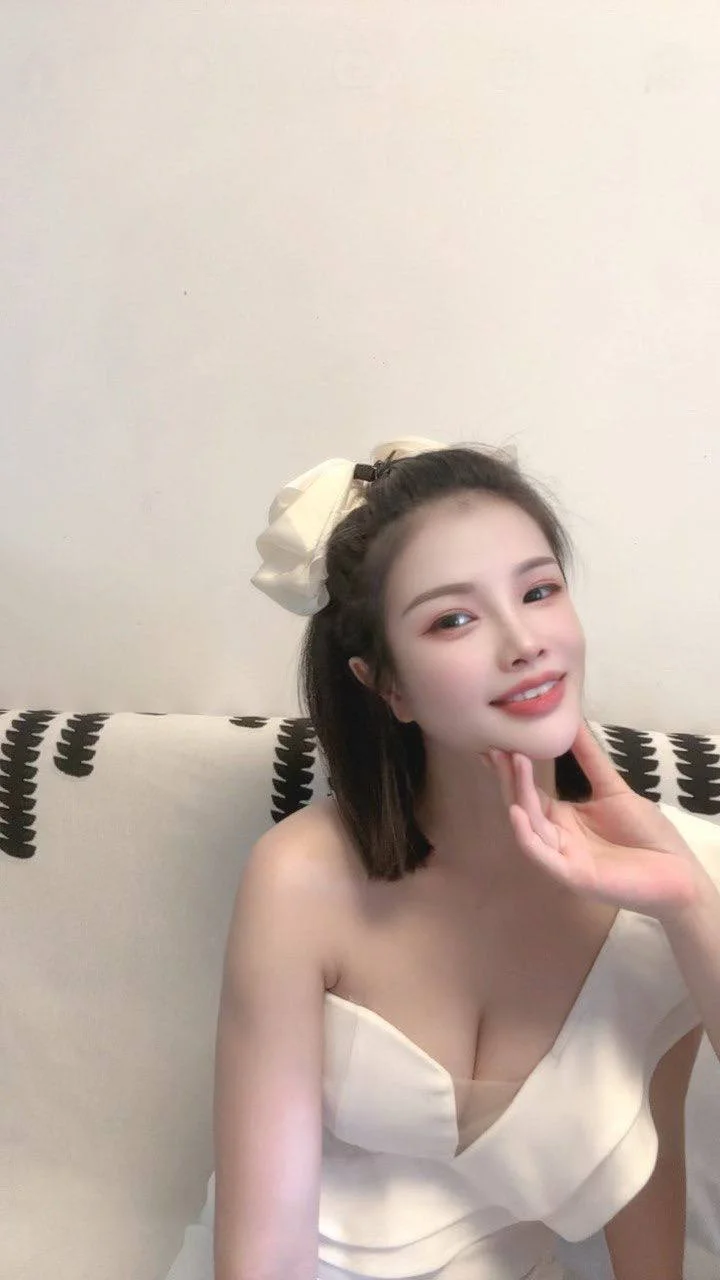 甜宝生活照(2)