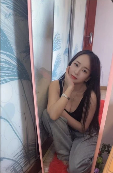 武汉楼凤水娃