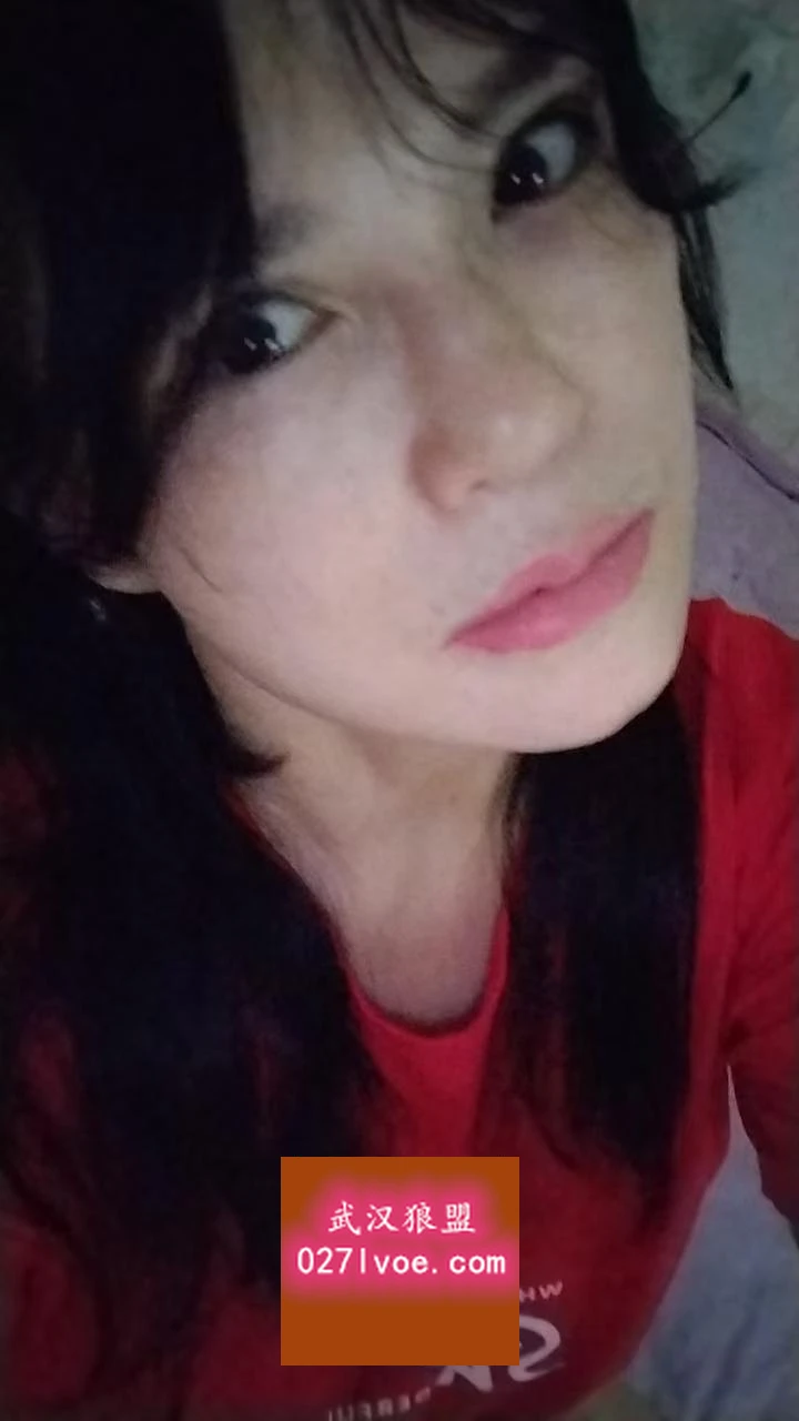 熟女老阿姨
