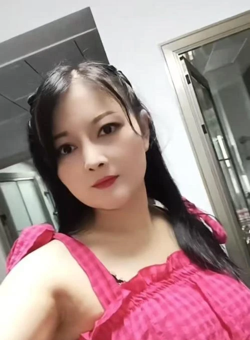 毒龙少妇生活照(3)