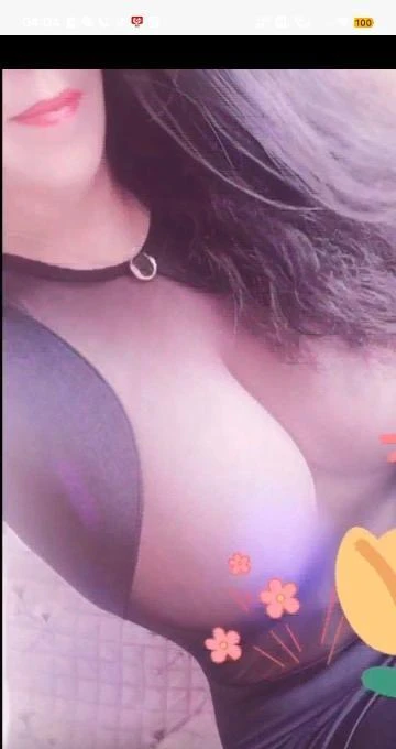 玫瑰姐