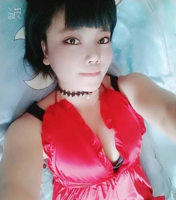 武汉楼凤红妆
