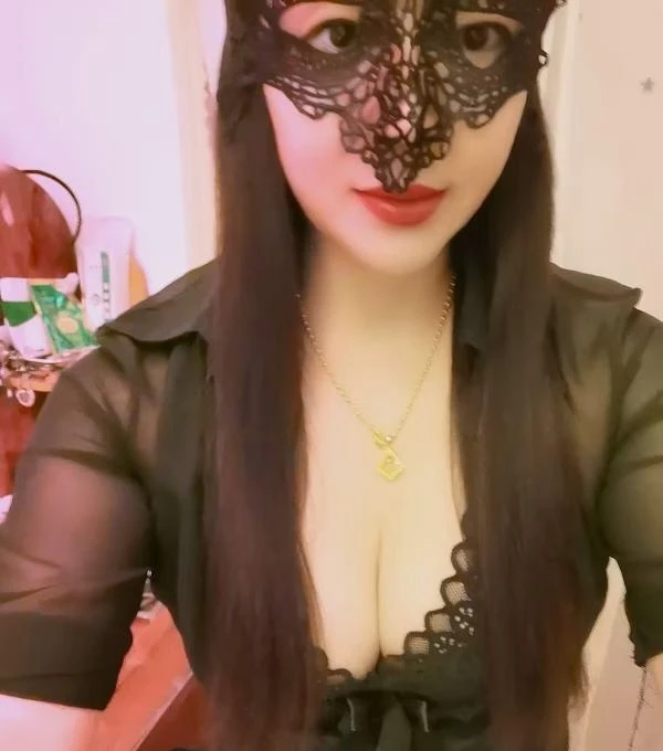 武汉楼凤娇妻