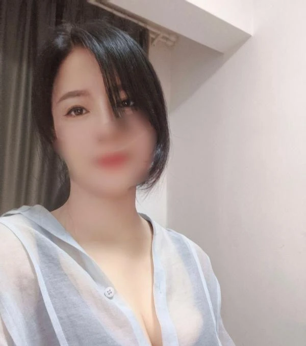与快乐携手生活照(2)