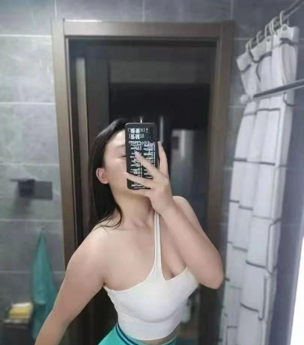 茛子