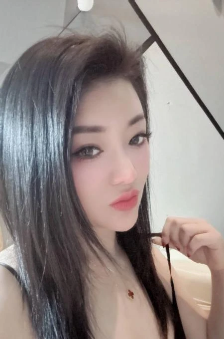 南汐