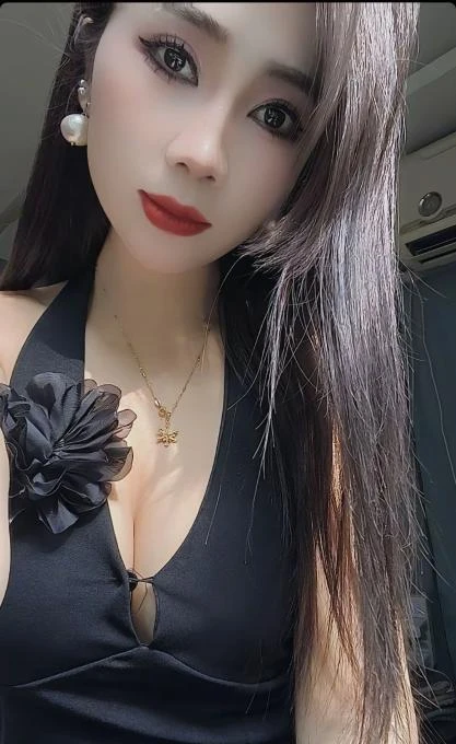 武汉楼凤风骚小嫂子面包