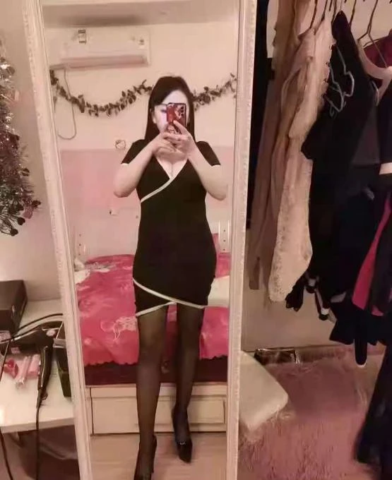 程程生活照(2)