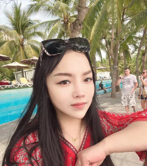 小丸子