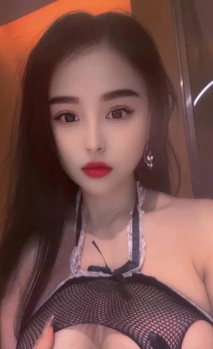 曼