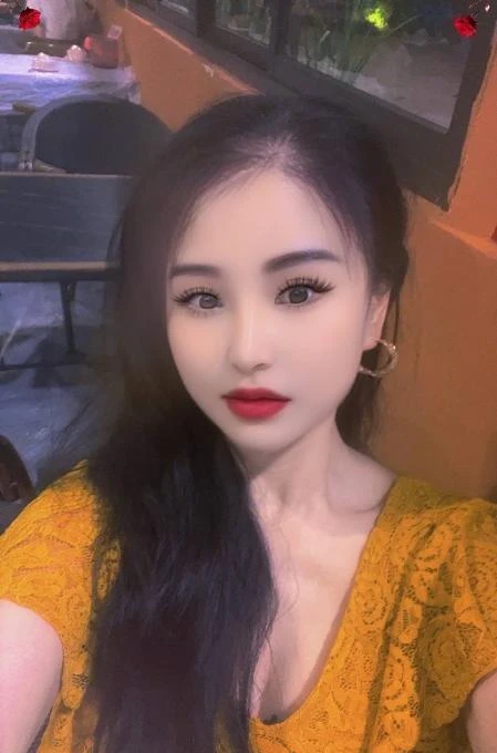 曼生活照(3)