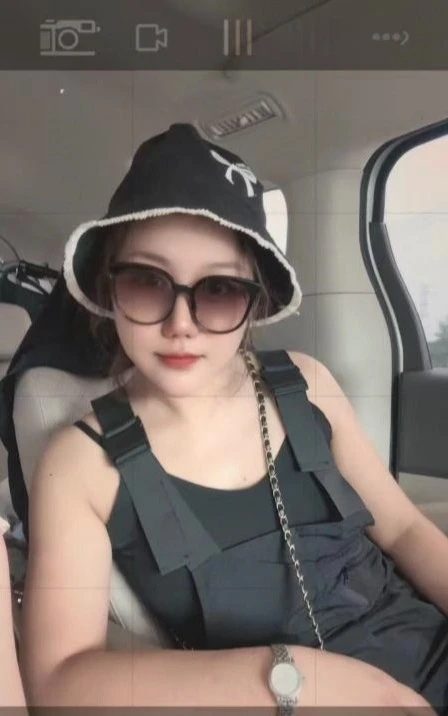 柠檬