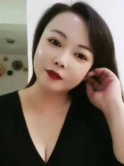 桃子