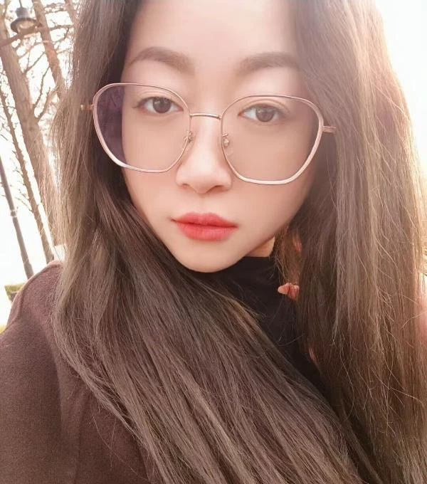 小嫂子