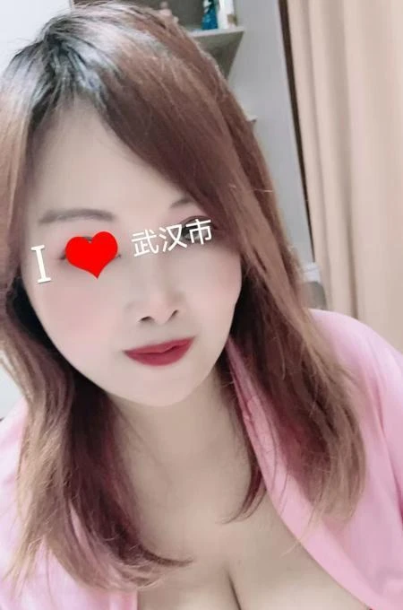 美美生活照(2)