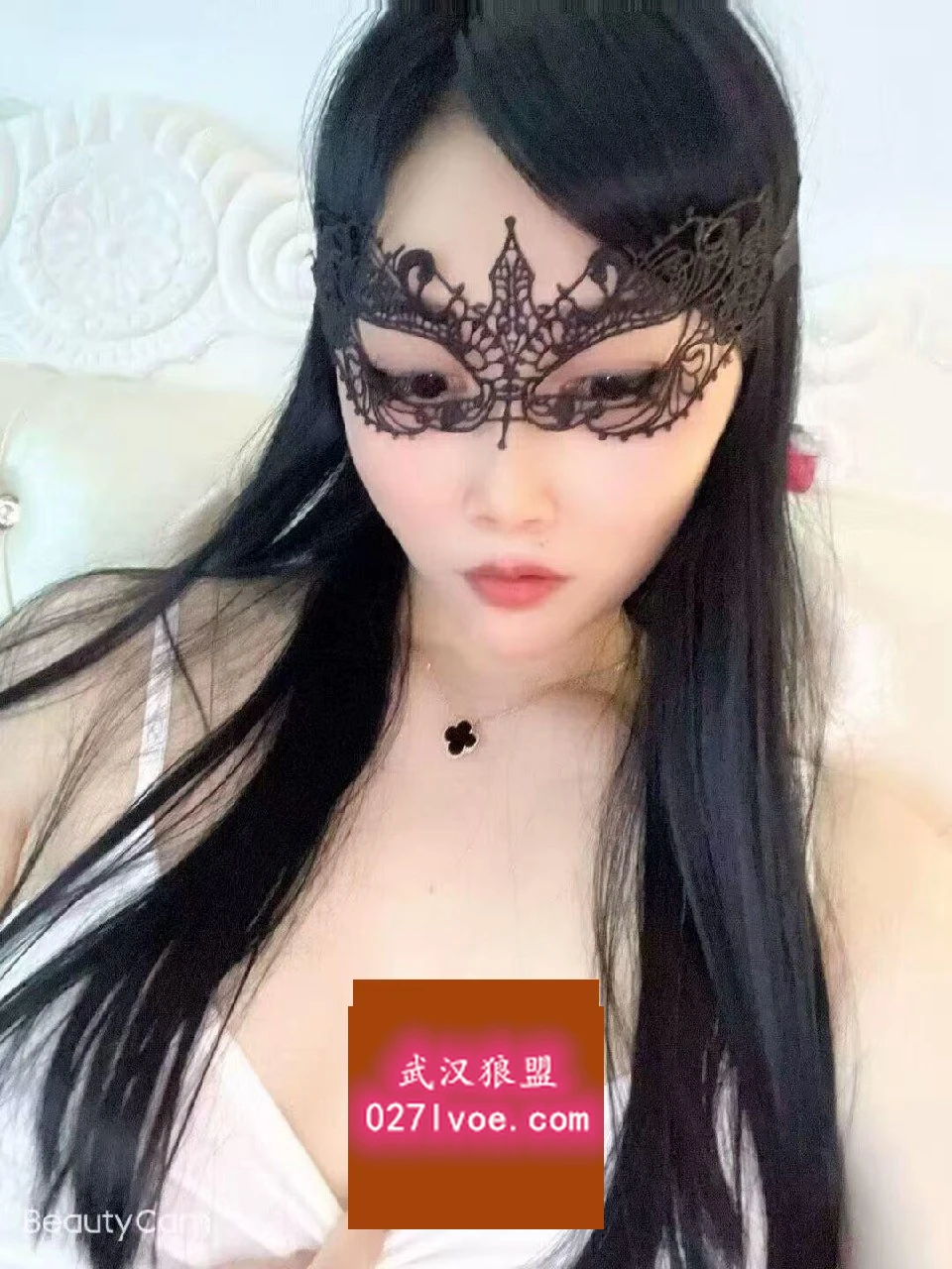 瞳瞳生活照(2)