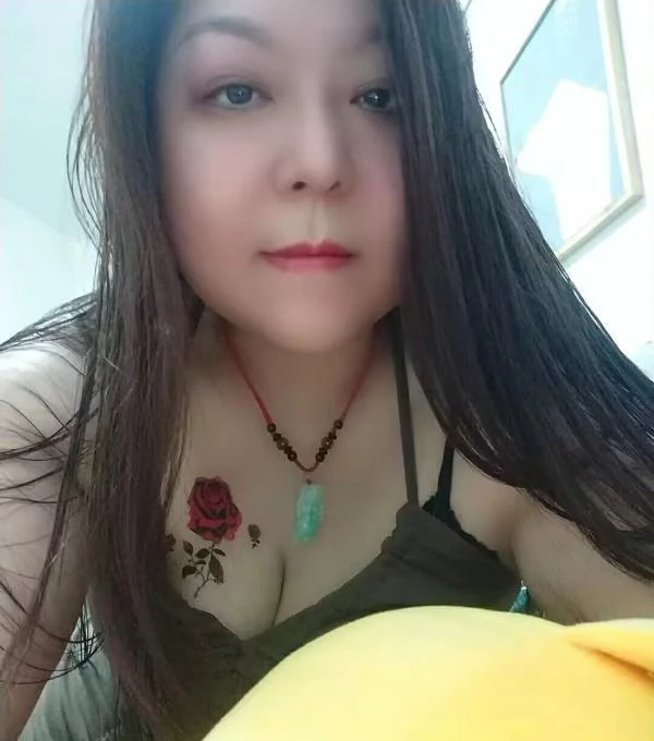 米粒