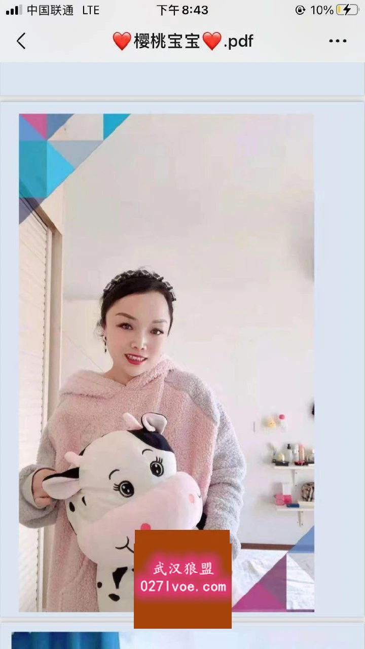 樱桃小丸子
