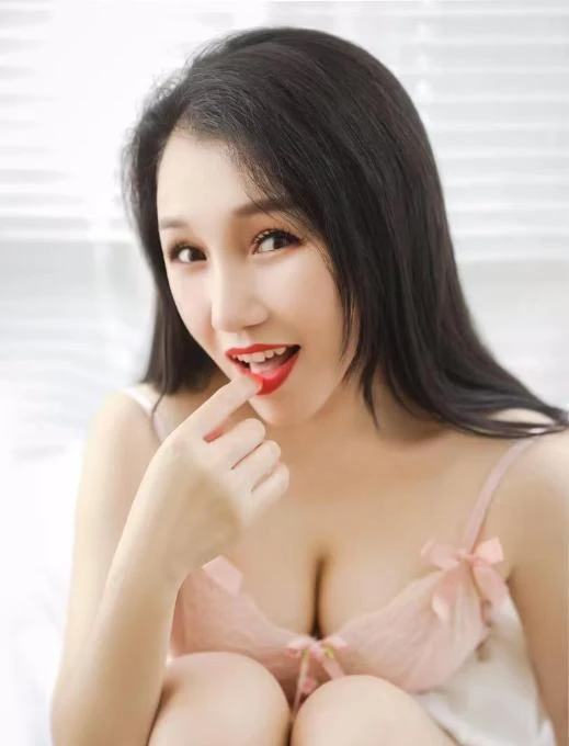 柔儿