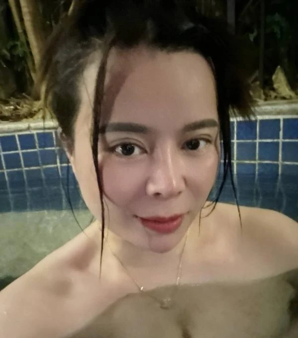 佳慧